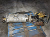 OILGEAR Hydraulic Piston Pump PVK-140-A1UV-RDFS-P-1NNSN-CP/216