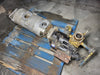 OILGEAR Hydraulic Piston Pump PVK-140-A1UV-RDFS-P-1NNSN-CP/216
