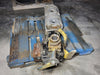 OILGEAR Hydraulic Piston Pump PVK-140-A1UV-RDFS-P-1NNSN-CP/216