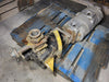 OILGEAR Hydraulic Piston Pump PVK-140-A1UV-RDFS-P-1NNSN-CP/216