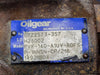 OILGEAR Hydraulic Piston Pump PVK-140-A1UV-RDFS-P-1NNSN-CP/216