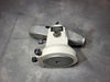 LASERLINE Long Range Alignment Laser T-2000SD