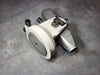 LASERLINE Long Range Alignment Laser T-2000SD