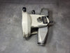 LASERLINE Long Range Alignment Laser T-2000SD
