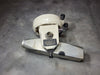 LASERLINE Long Range Alignment Laser T-2000SD
