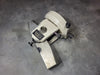 LASERLINE Long Range Alignment Laser T-2000SD