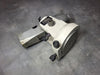 LASERLINE Long Range Alignment Laser T-2000SD