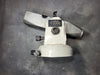 LASERLINE Long Range Alignment Laser T-2000SD