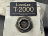 LASERLINE Long Range Alignment Laser T-2000SD