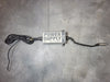 LASERLINE Long Range Alignment Laser T-2000SD
