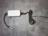 LASERLINE Long Range Alignment Laser T-2000SD