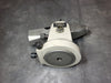 LASERLINE Long Range Alignment Laser T-2000SD