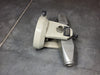 LASERLINE Long Range Alignment Laser T-2000SD