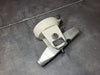 LASERLINE Long Range Alignment Laser T-2000SD
