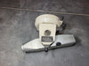 LASERLINE Long Range Alignment Laser T-2000SD