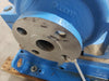 GOULD HT96 Pump Assembly w/ 15hp TECO-WESTINGHOUSE Motor