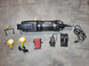 TELEDYNE Cavity Monitoring System CMS V500