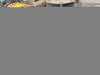GOULD HT96 Pump Assembly w/ 15hp TECO-WESTINGHOUSE Motor