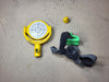 TELEDYNE Cavity Monitoring System CMS V500
