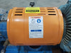 GOULD HT96 Pump Assembly w/ 15hp TECO-WESTINGHOUSE Motor