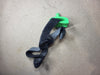 TELEDYNE Cavity Monitoring System CMS V500