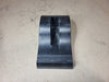 TELEDYNE Cavity Monitoring System CMS V500