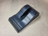 TELEDYNE Cavity Monitoring System CMS V500