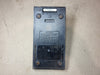 TELEDYNE Cavity Monitoring System CMS V500