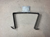 TELEDYNE Cavity Monitoring System CMS V500