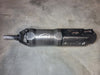 TELEDYNE Cavity Monitoring System CMS V500