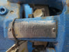 GOULD HT96 Pump Assembly w/ 15hp TECO-WESTINGHOUSE Motor