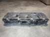 TELEDYNE Cavity Monitoring System CMS V500