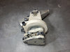 LASERLINE Long Range Alignment Laser T-2000-D