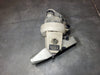 LASERLINE Long Range Alignment Laser T-2000-D