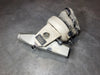 LASERLINE Long Range Alignment Laser T-2000-D