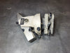 LASERLINE Long Range Alignment Laser T-2000-D