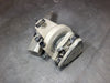 LASERLINE Long Range Alignment Laser T-2000-D