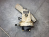 LASERLINE Long Range Alignment Laser T-2000-D