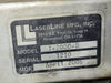 LASERLINE Long Range Alignment Laser T-2000-D