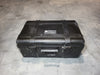 LASERLINE Long Range Alignment Laser T-2000-D