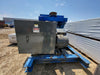 TECO-WESTINGHOUSE 400 hp Electric Motor