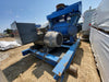 TECO-WESTINGHOUSE 400 hp Electric Motor