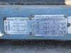 TECO-WESTINGHOUSE 400 hp Electric Motor