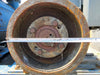 TECO-WESTINGHOUSE 400 hp Electric Motor