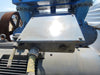 TECO-WESTINGHOUSE 400 hp Electric Motor