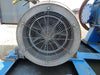 TECO-WESTINGHOUSE 400 hp Electric Motor
