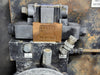 BUCHER 1.5 hp Hydraulic Power Packs MT & T Series