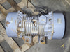 URAS 4 hp Standard Vibrator KEE-45-6