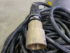 FLYGT 27 hp 600V Submersible Pump 2670.181-0043