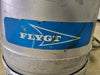 FLYGT 27 hp 600V Submersible Pump 2670.181-0043